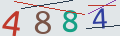 verifycode